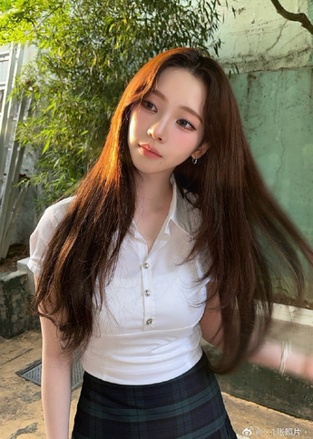 香蕉丝瓜草莓樱桃草莓榴莲片多多精选