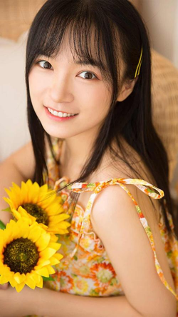 香蕉丝瓜榴莲番茄茄子推荐内容