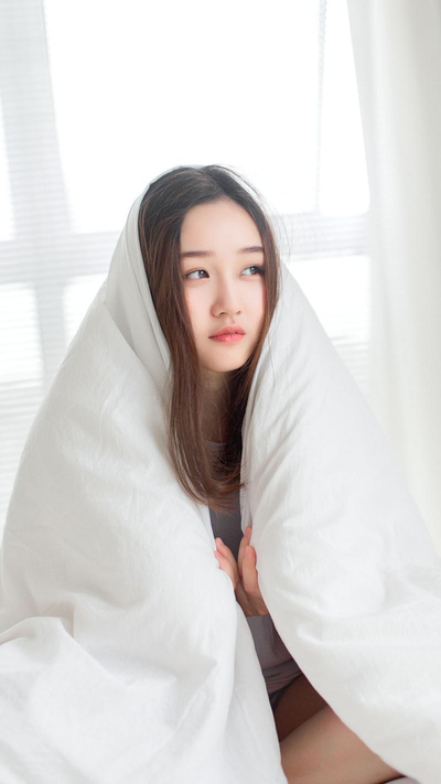 香蕉丝瓜草莓樱桃草莓榴莲绿巨人推荐