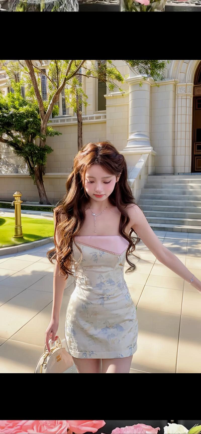 香蕉丝瓜草莓榴莲茄子大全精选