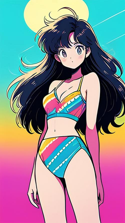 香蕉丝瓜秋葵小猪芭乐茄子应用主界面展示